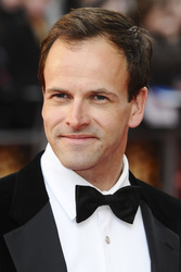 Johnny Lee Miller