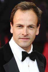 Johnny Lee Miller