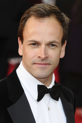 Johnny Lee Miller