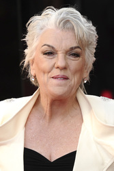 Tyne Daly