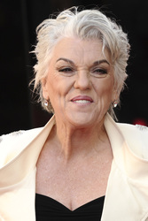Tyne Daly