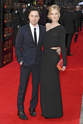 Zach Braff, Taylor Bagley