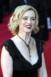 Anne-Marie Duff