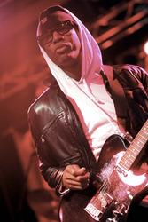Raphael Saadiq