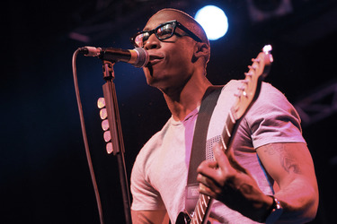 Raphael Saadiq