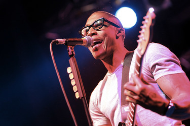 Raphael Saadiq