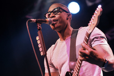 Raphael Saadiq