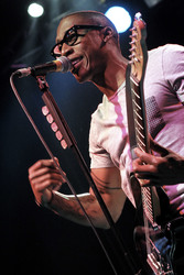 Raphael Saadiq