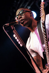 Raphael Saadiq