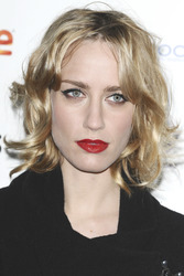 Ruta Gedmintas