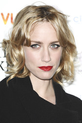 Ruta Gedmintas