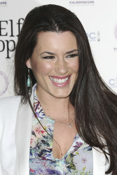 Kate Magowan