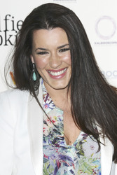Kate Magowan