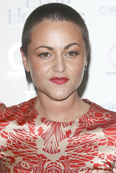 Jaime Winstone