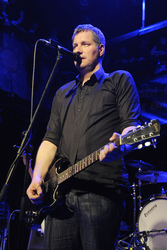 Marcus Wiebusch (Kettcar)