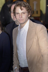 Daniel Brühl