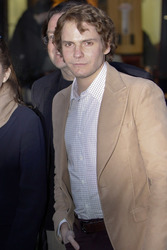 Daniel Brühl