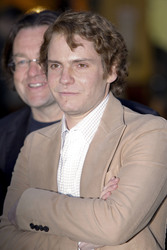 Daniel Brühl