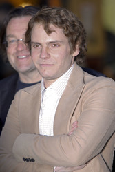 Daniel Brühl