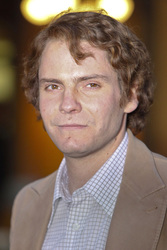Daniel Brühl