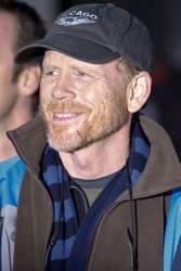 Ron Howard