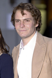 Daniel Brühl