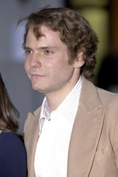 Daniel Brühl