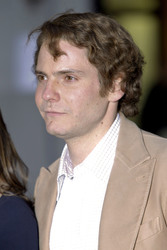 Daniel Brühl