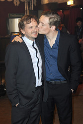 Milan Peschel, Matthias Schweighöfer