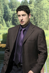 Jason Biggs