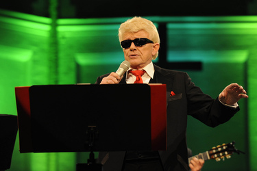 Heino