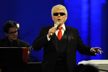 Heino