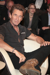 Peter Maffay