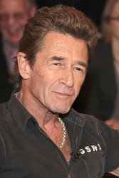 Peter Maffay