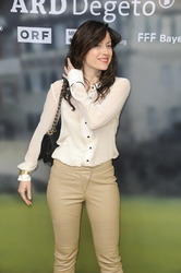 Carolina Vera Squella