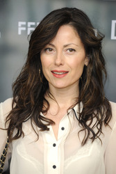 Carolina Vera Squella