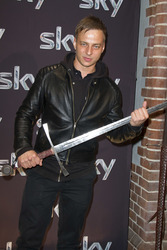 Tom Wlaschiha