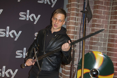 Tom Wlaschiha