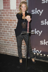 Sarah Valentina Winkhaus