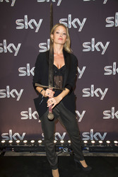 Sarah Valentina Winkhaus