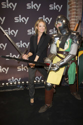 Sarah Valentina Winkhaus