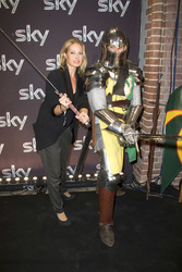 Sarah Valentina Winkhaus