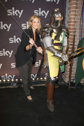 Sarah Valentina Winkhaus