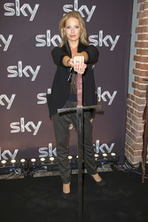 Sarah Valentina Winkhaus