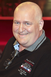 Markus Maria Profitlich