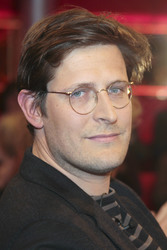 Sebastian Schlösser