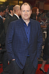 Kevin Feige