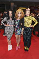 StooShe