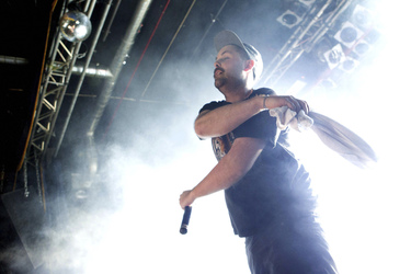 Johannes Rögner (Frittenbude)