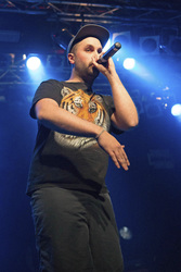 Johannes Rögner (Frittenbude)